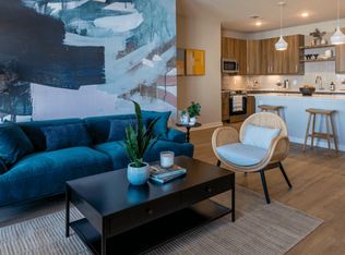 Alton Mill District, Charlotte, NC 28206