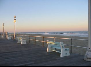 (Undisclosed Address), Avon By The Sea, NJ 07717