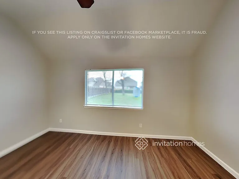11223 Country Club Green Dr — Photo 13