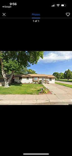 221 S Elder Ave Photo 1 221 S Elder Ave Photo 1