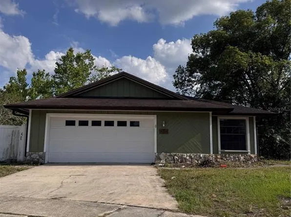 1335 San Felipe Ct, Winter Springs, FL 32708