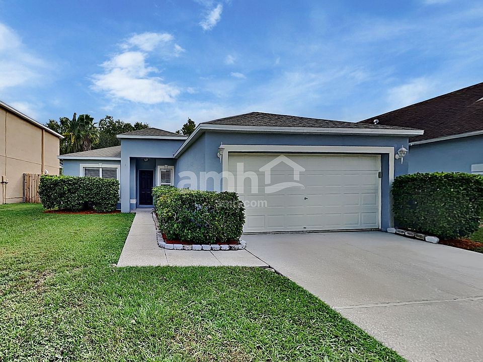 1st image of 25012 Hyde Park Blvd