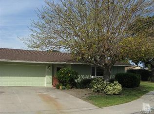 342 E Elfin Grn, Port Hueneme, CA 93041