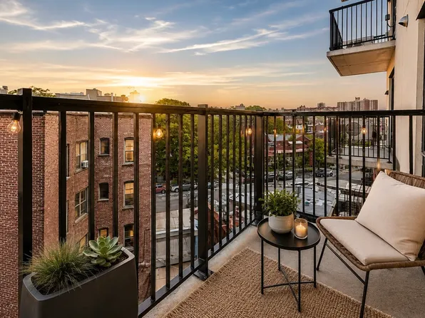 1457 Flatbush Avenue image 1 of 18