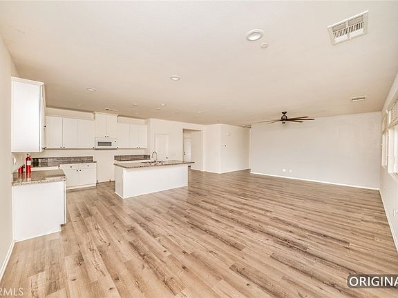 3rd image of 1408 Chardonnay Pl