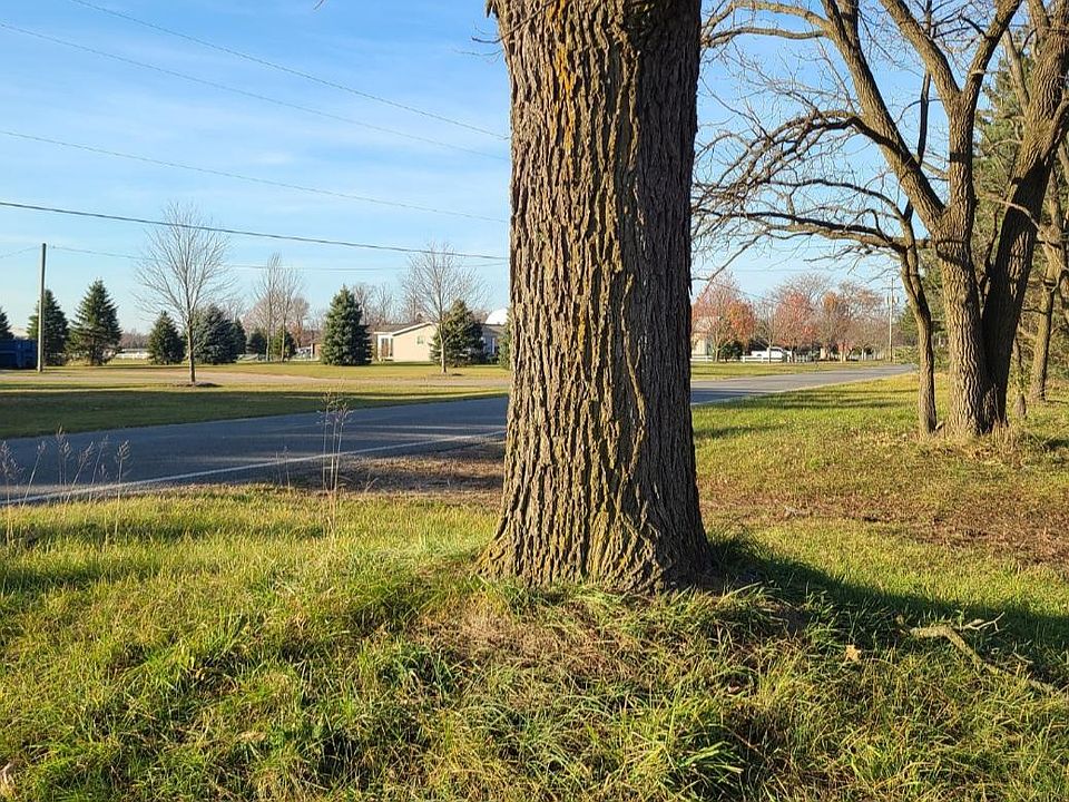 1st image of 5679 County Road 687