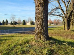 5679 County Road 687, South Haven, MI 49090