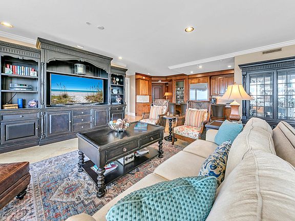 4th image of 221 Scenic Gulf Dr Unit 420