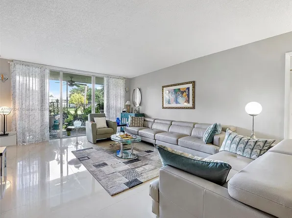 4017 N Cypress Dr APT 104, Pompano Beach, FL 33069