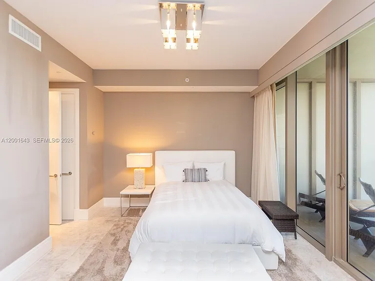 9705 Collins Ave #804N — Photo 42