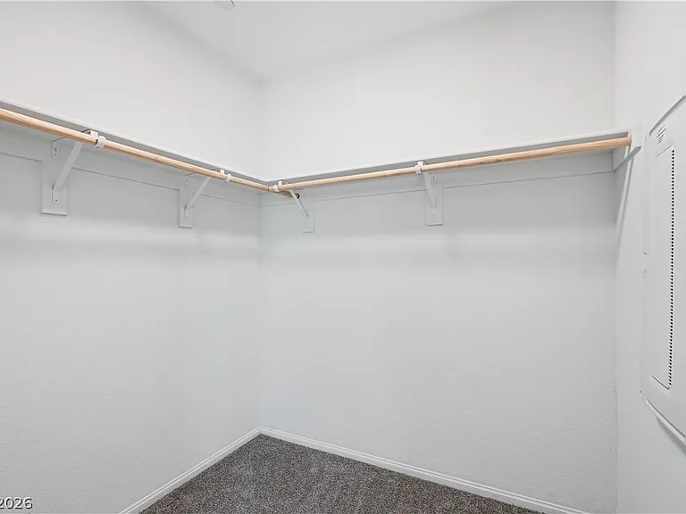 6126 Garden Oasis St — Photo 6