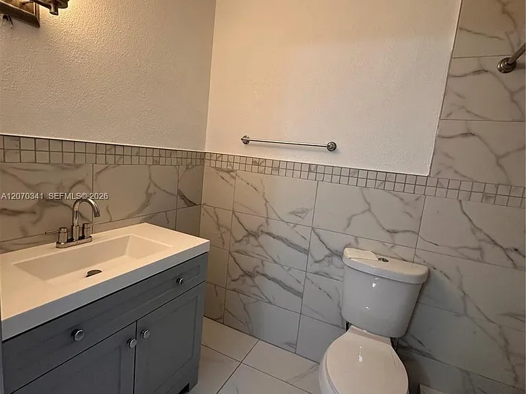 7999 SW 152nd Ave #608-6 — Photo 8