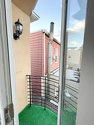 Rented by Prime Realty