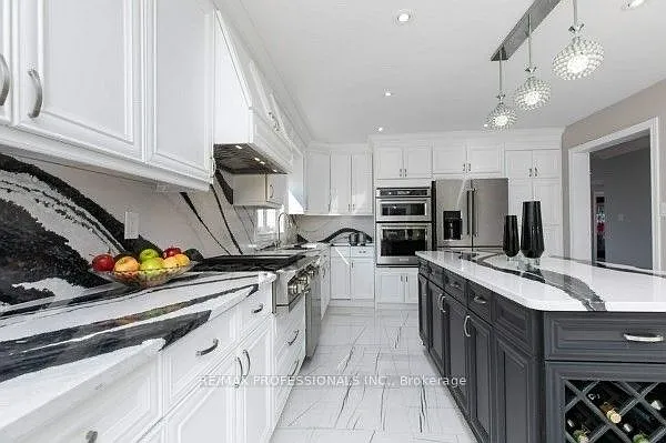 2078 Perran Dr — Photo 7