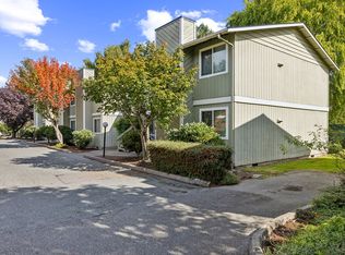 The Ariel Apartments, Burlington, WA 98233