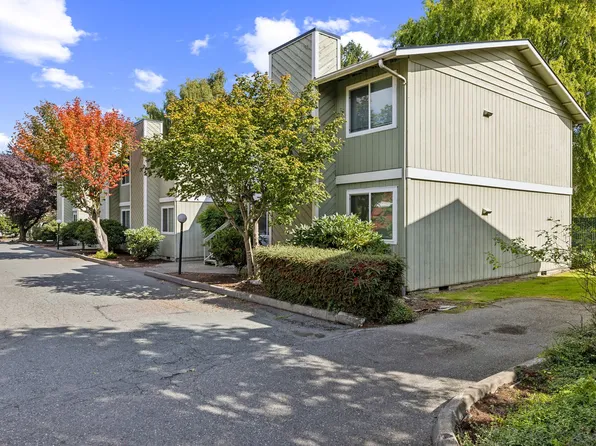 The Ariel Apartments, 506 Orchard Pl #514-2, Burlington, WA 98233