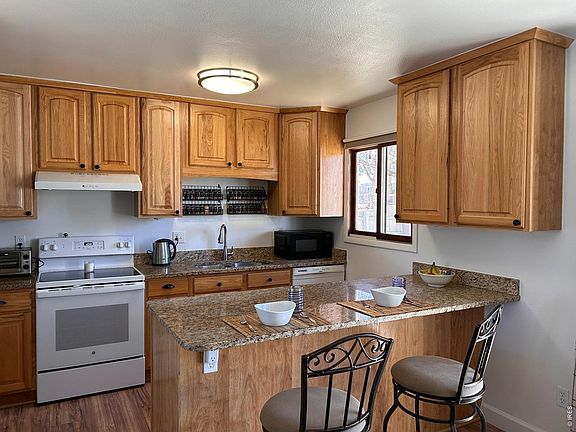 5th image of 1456 Edgewood Ct