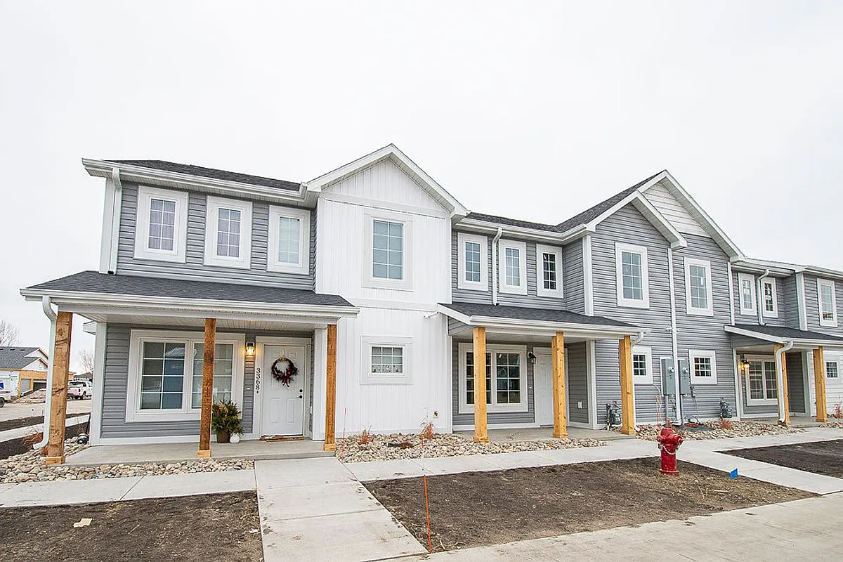 Building Photo - 127 Sleeper Way