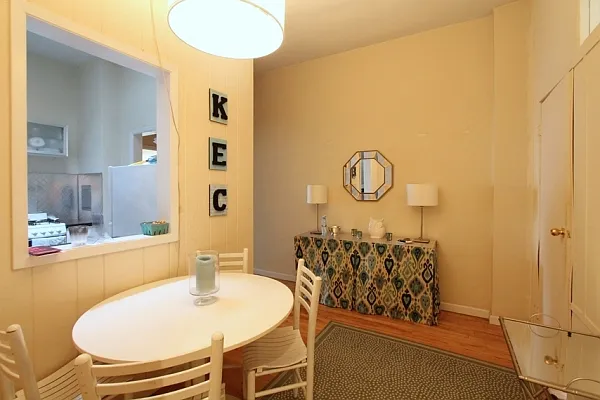 Rented by Citi Habitats | media 23