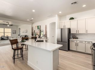 27713 N 57TH Drive, Phoenix, AZ 85083