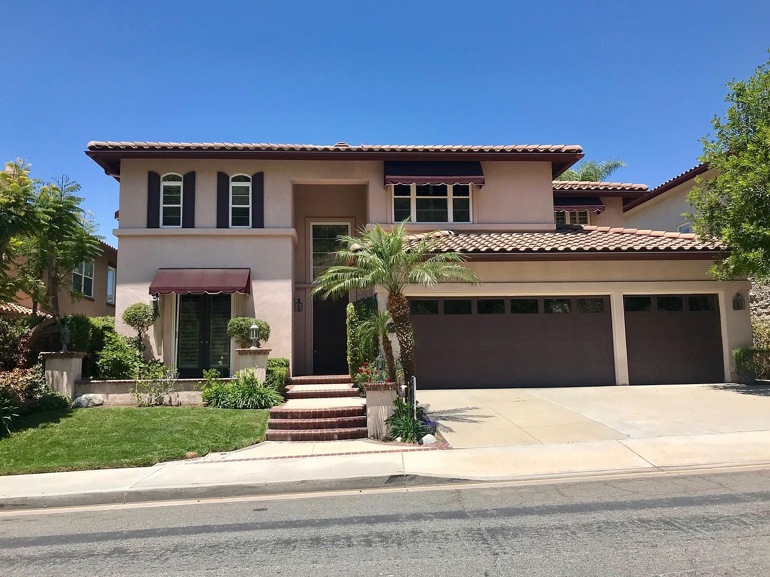 33 Bell Canyon Dr, Trabuco Canyon, CA 92679 Zillow