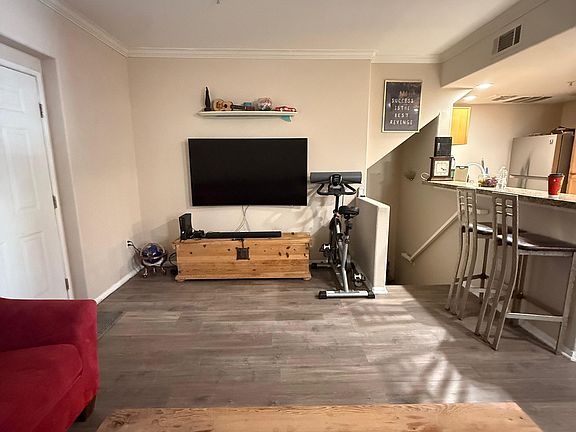 5th image of 5240 Premiere Hills Cir APT 107