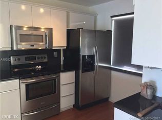 17343 SW 140th Ct, Miami, FL 33177