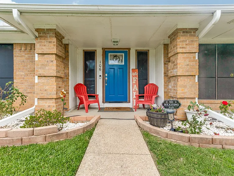 106 E Apollo Rd — Photo 23