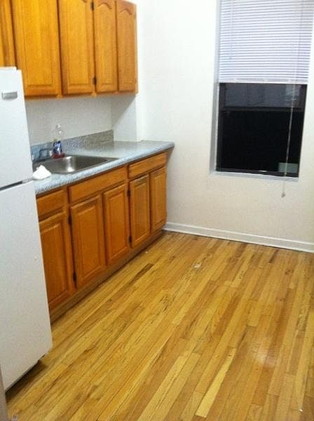 2nd image of 8410 20th Ave