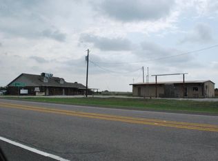 7522 Sam Rayburn Hwy, Anna, TX 75409