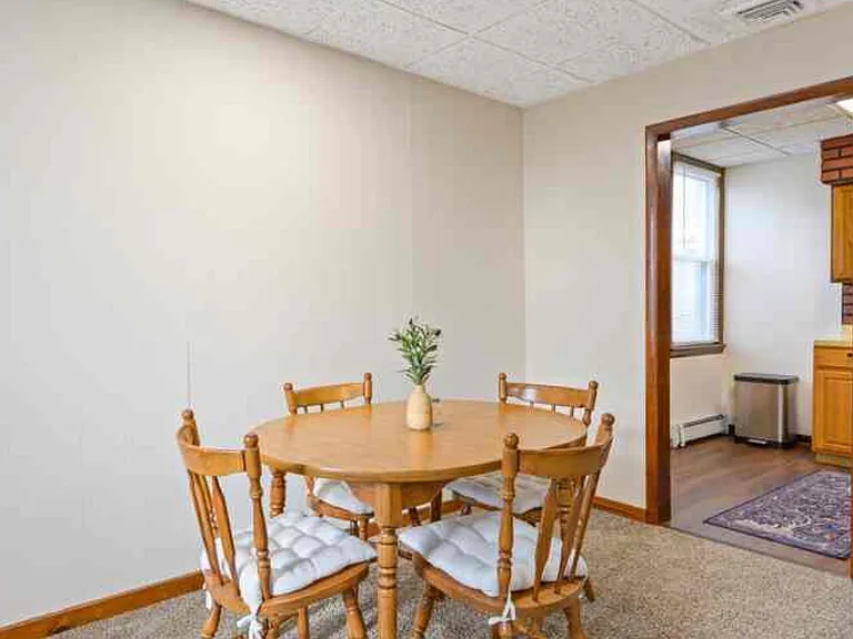 323 Hoboken Rd #1 — Photo 7