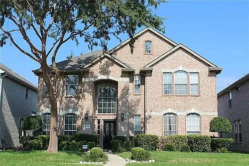 630 Waterview Dr Photo 1 630 Waterview Dr Photo 1