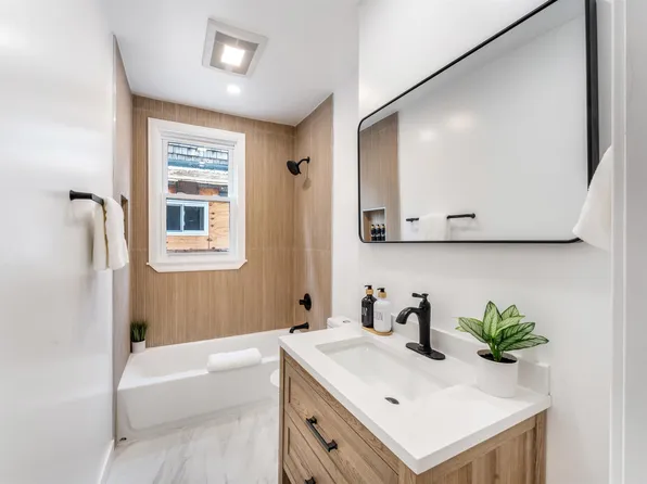 171 Summit Avenue image 15 of 35