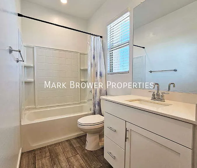 4021 E Arabian Dr — Photo 15