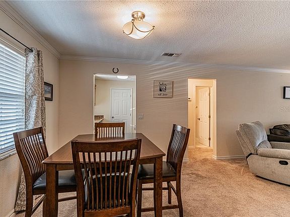 4th image of 200 Country Club Dr APT 102