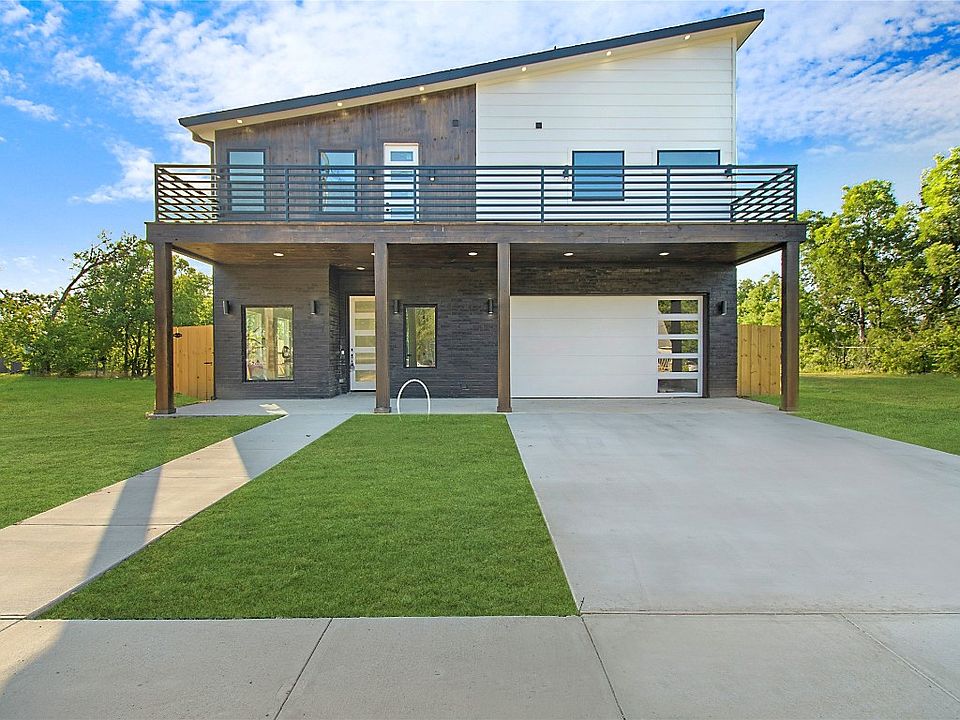 2623 Pennsylvania Ave, Dallas, TX 75215 Zillow