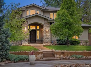 1108 S Steele St, Denver, CO 80210