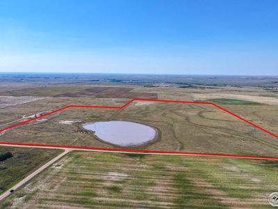 0 TBD County Road 34, Sterling, CO, 80751