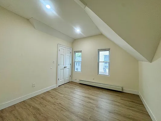 Rented by Douglas Elliman | media 5