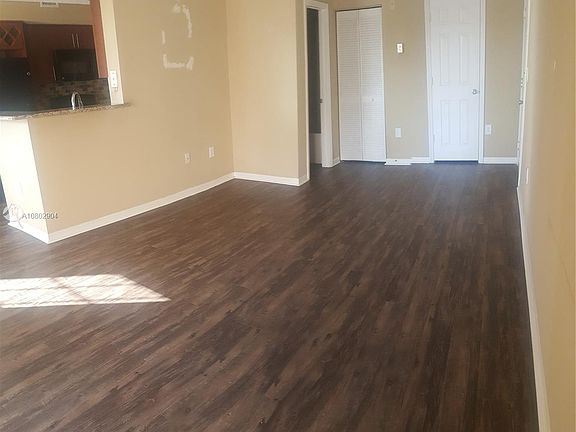 2nd image of 11601 SW 2nd St #21205