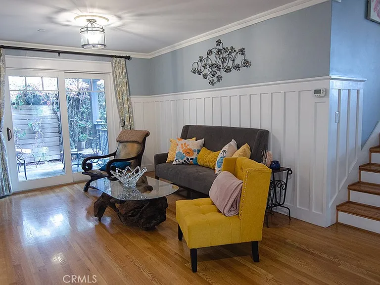 3830 Markridge Rd — Photo 21