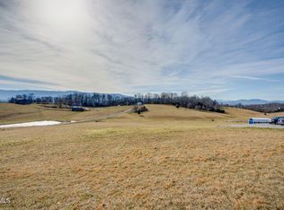 23 Sunnyside Loop, Greeneville, TN 37743