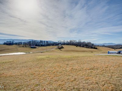 23 Sunnyside Loop, Greeneville, TN, 37743