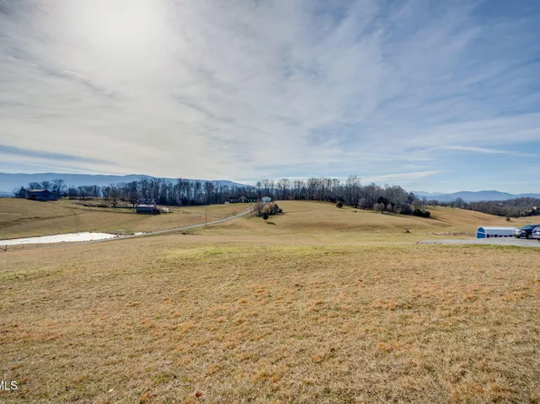 23 Sunnyside Loop, Greeneville, TN 37743