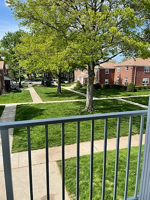 Rented by Contact Realty | media 6