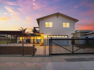 2041 Ardath Ave, Escondido, CA 92027