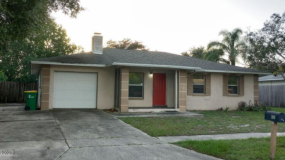 1st image of 3119 Ipswich Dr