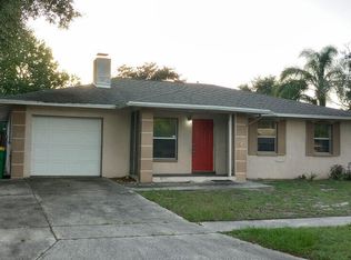 3119 Ipswich Dr, Cocoa, FL 32926
