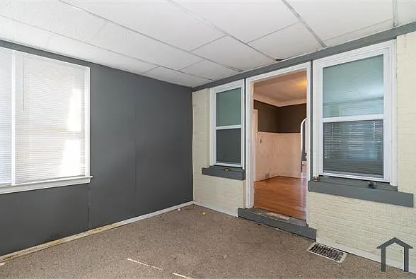 4850 Courville St — Photo 18