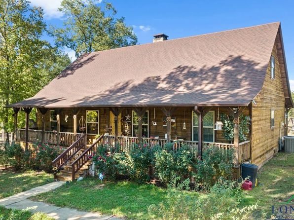 Hallsville TX Real Estate - Hallsville TX Homes For Sale | Zillow